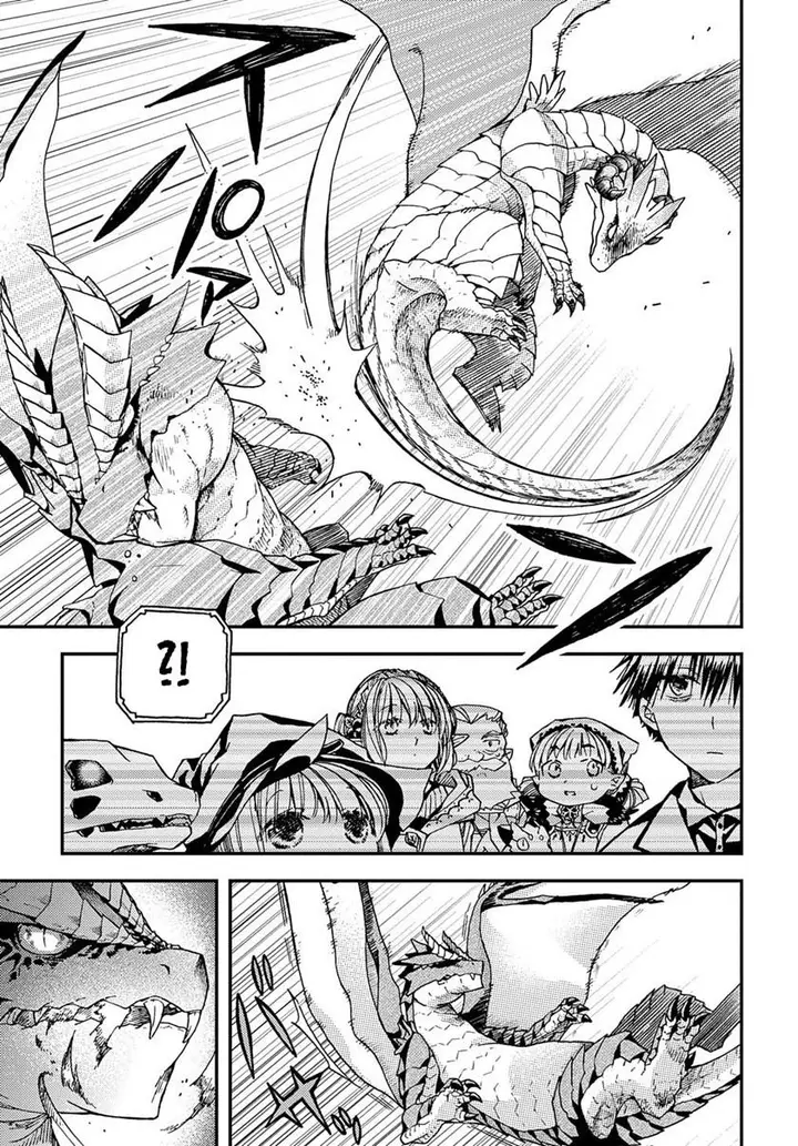 image-komik-hone-dragon-no-mana-musume-chapter-11-15/35