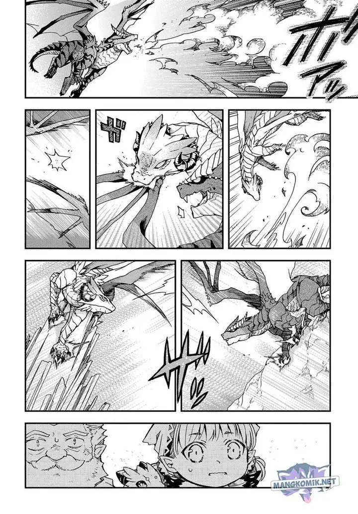 image-komik-hone-dragon-no-mana-musume-chapter-11-16/35