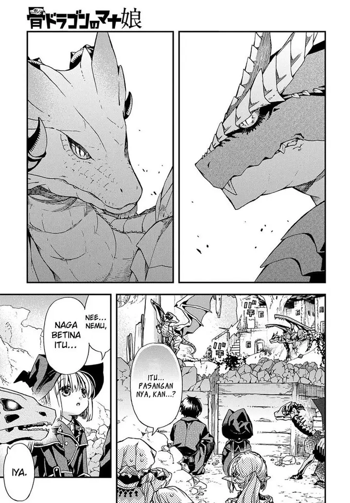 image-komik-hone-dragon-no-mana-musume-chapter-11-17/35