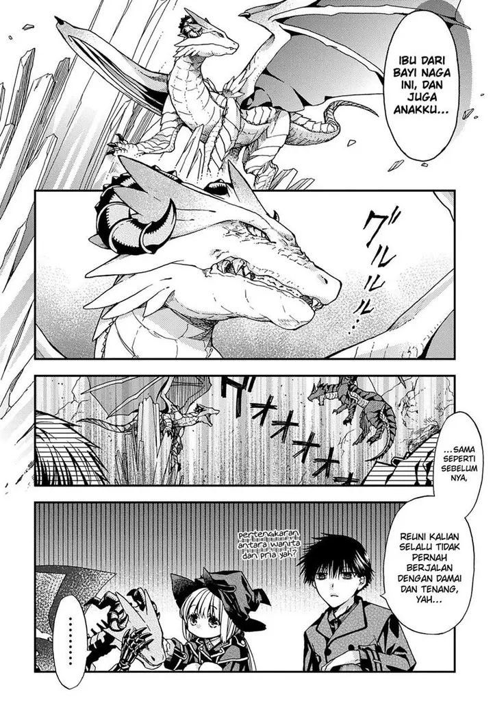 image-komik-hone-dragon-no-mana-musume-chapter-11-18/35
