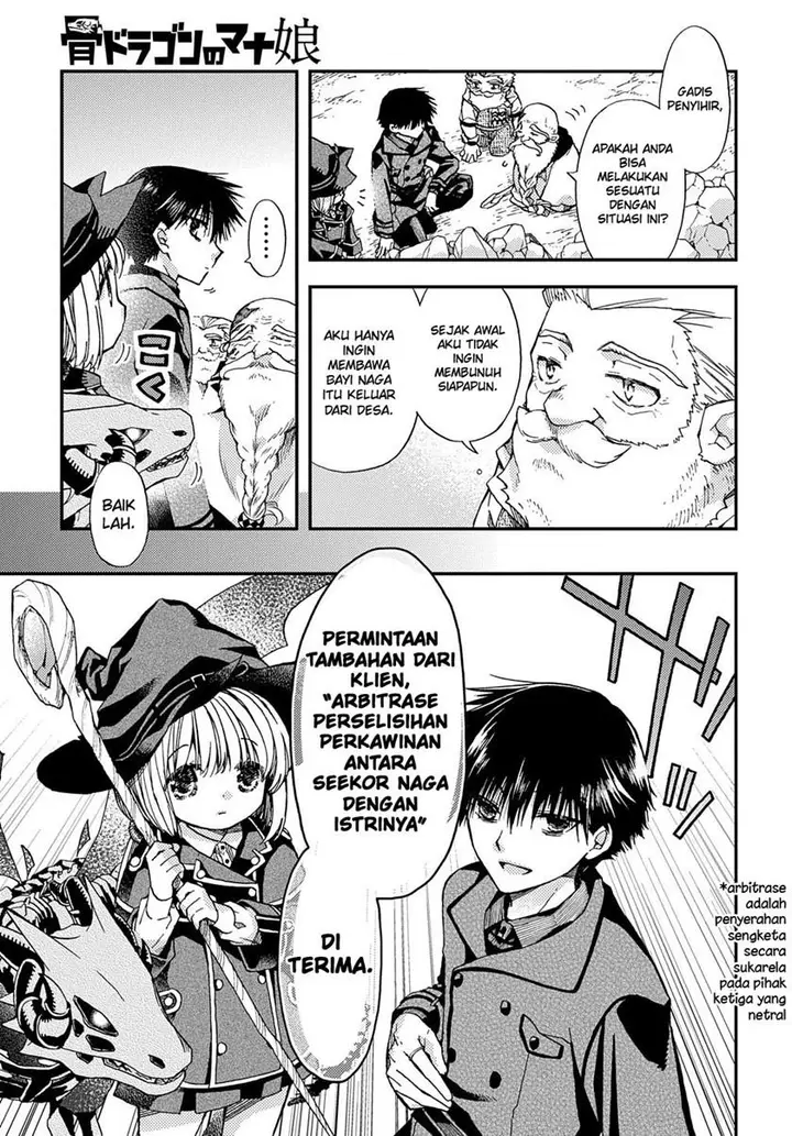 image-komik-hone-dragon-no-mana-musume-chapter-11-19/35