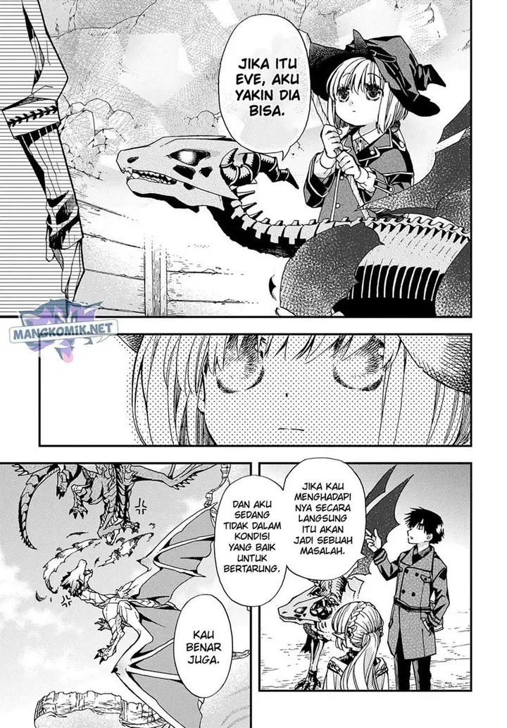 image-komik-hone-dragon-no-mana-musume-chapter-11-23/35