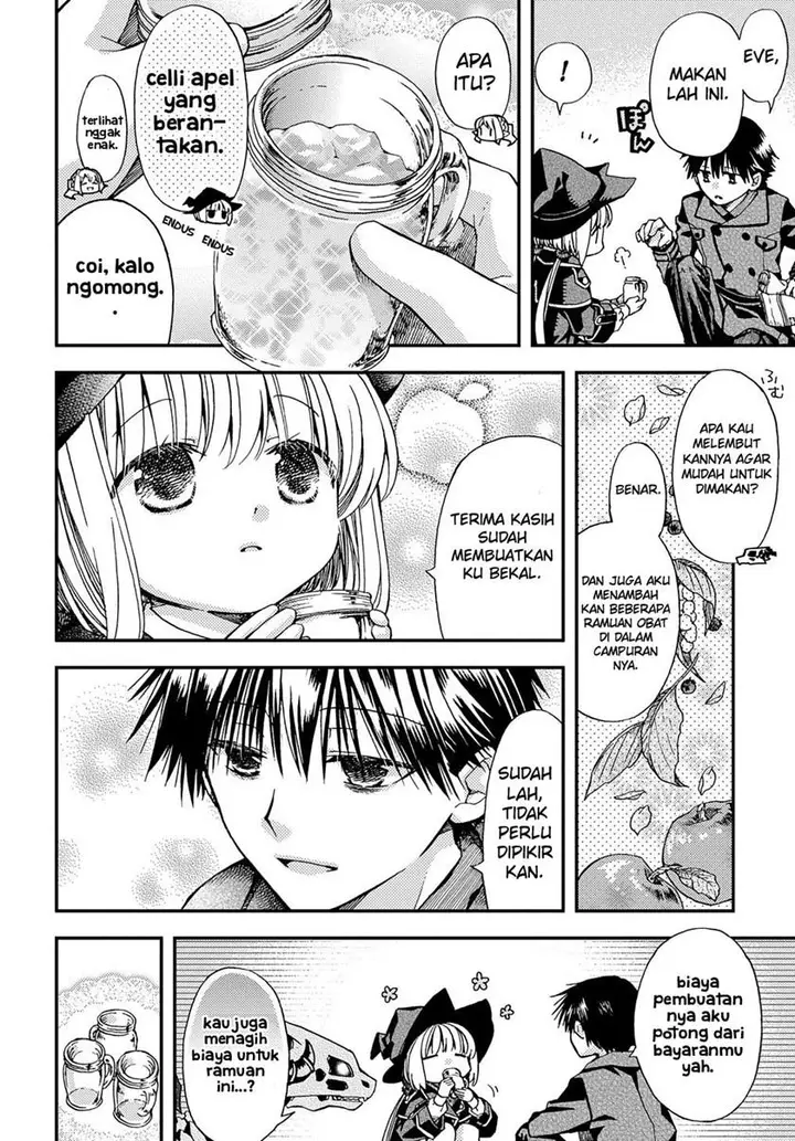 image-komik-hone-dragon-no-mana-musume-chapter-11-24/35
