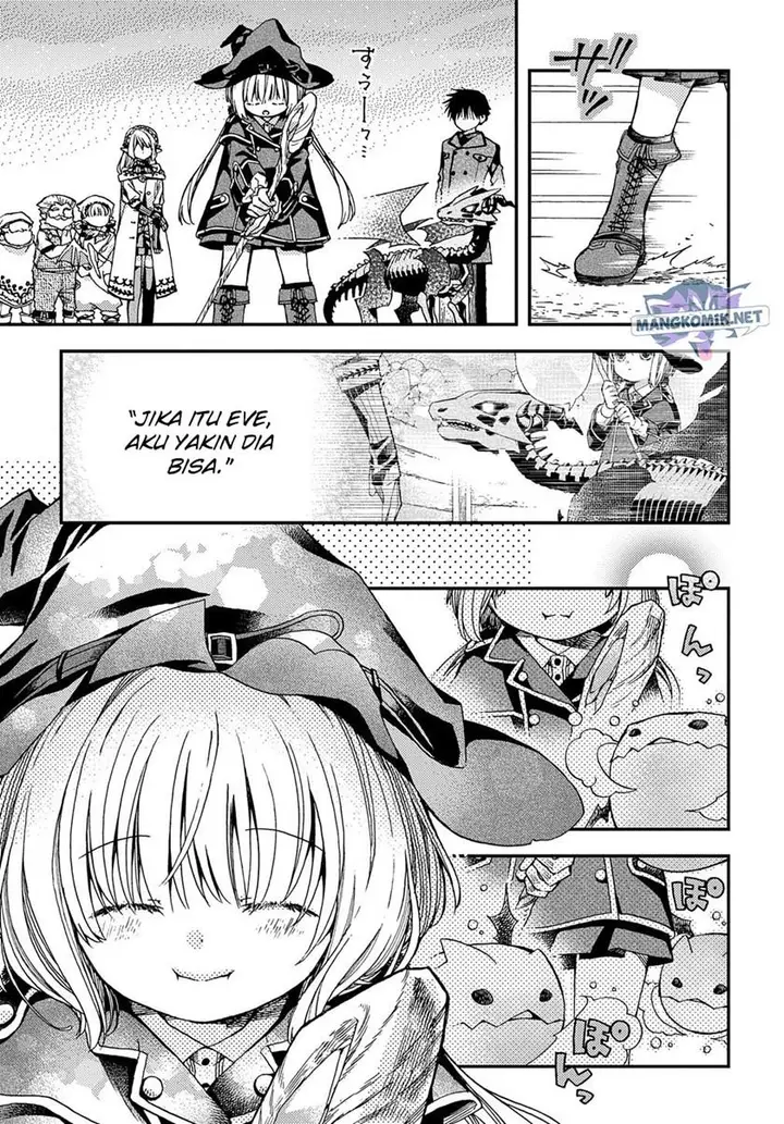 image-komik-hone-dragon-no-mana-musume-chapter-11-25/35