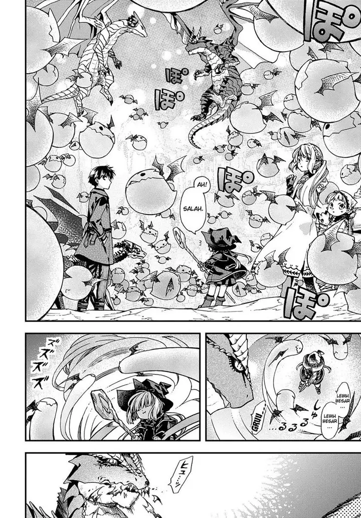 image-komik-hone-dragon-no-mana-musume-chapter-11-26/35