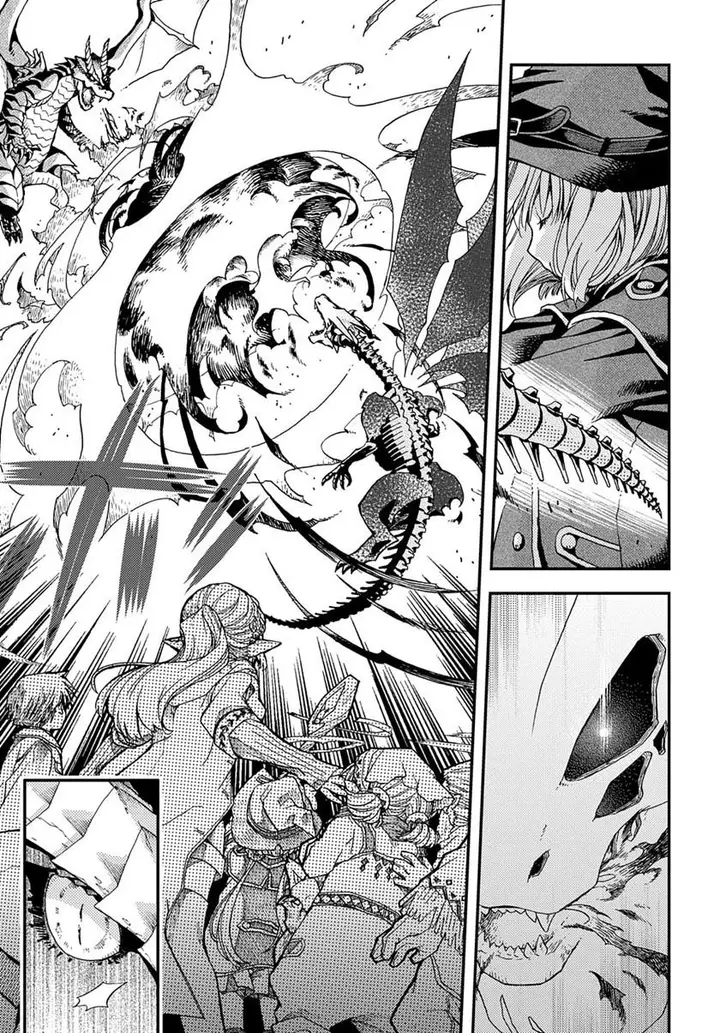 image-komik-hone-dragon-no-mana-musume-chapter-11-27/35