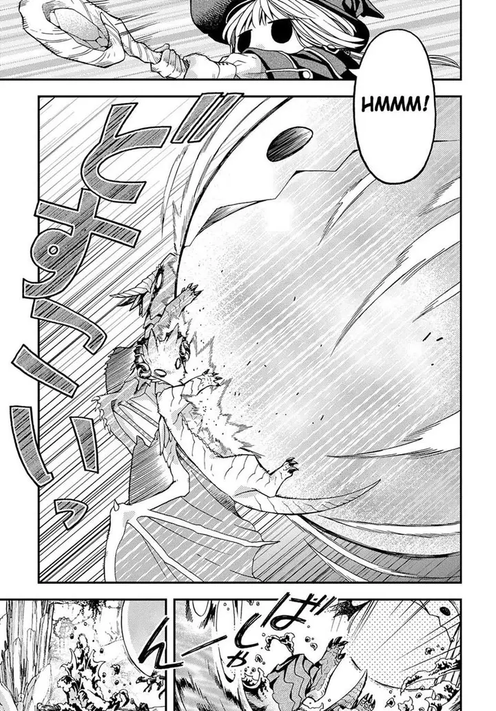 image-komik-hone-dragon-no-mana-musume-chapter-11-29/35