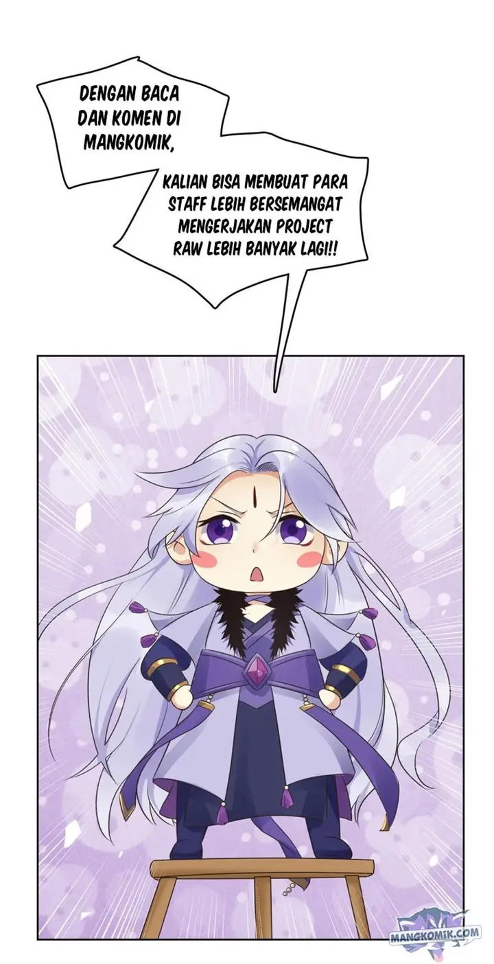 image-komik-hone-dragon-no-mana-musume-chapter-11-32/35