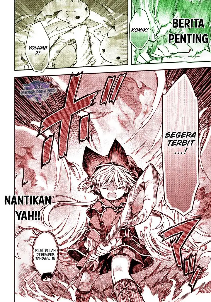 image-komik-hone-dragon-no-mana-musume-chapter-12-1/35