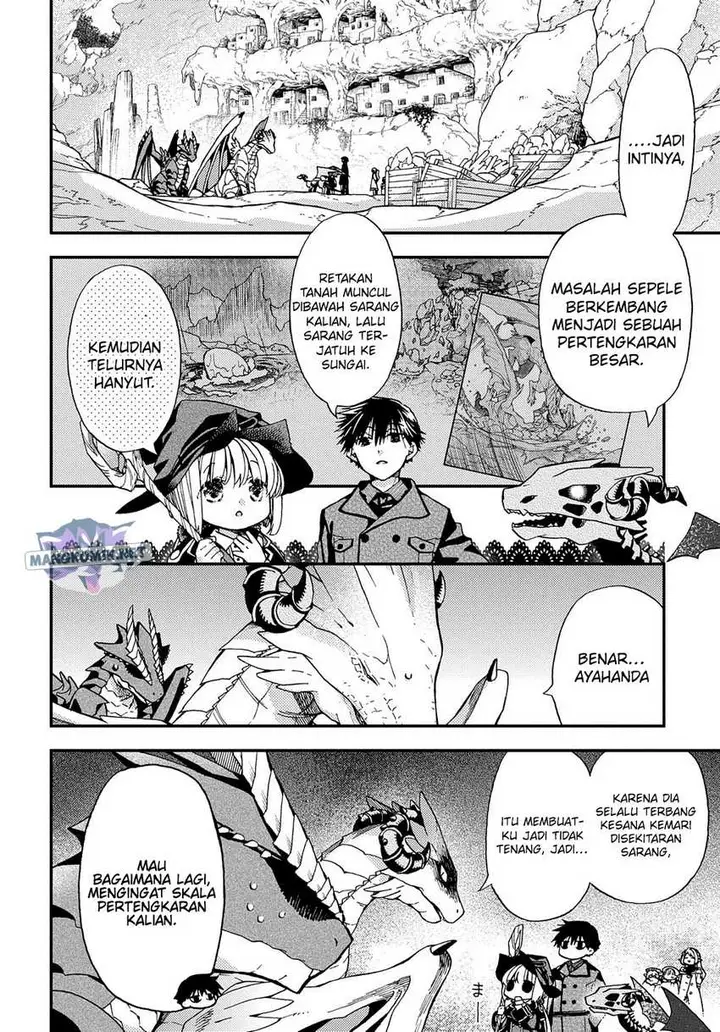 image-komik-hone-dragon-no-mana-musume-chapter-12-3/35