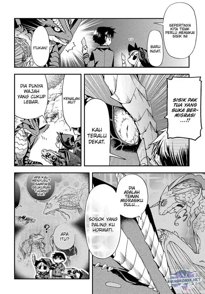 image-komik-hone-dragon-no-mana-musume-chapter-12-5/35