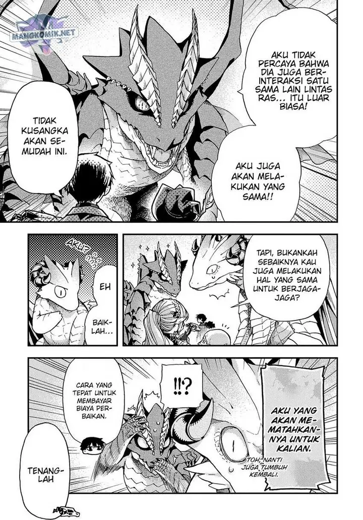image-komik-hone-dragon-no-mana-musume-chapter-12-6/35