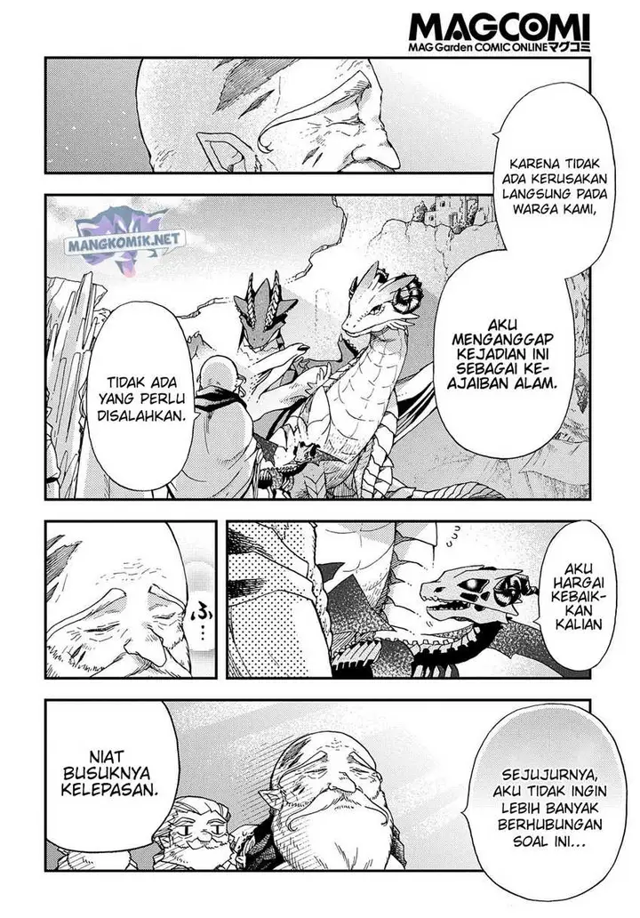 image-komik-hone-dragon-no-mana-musume-chapter-12-7/35