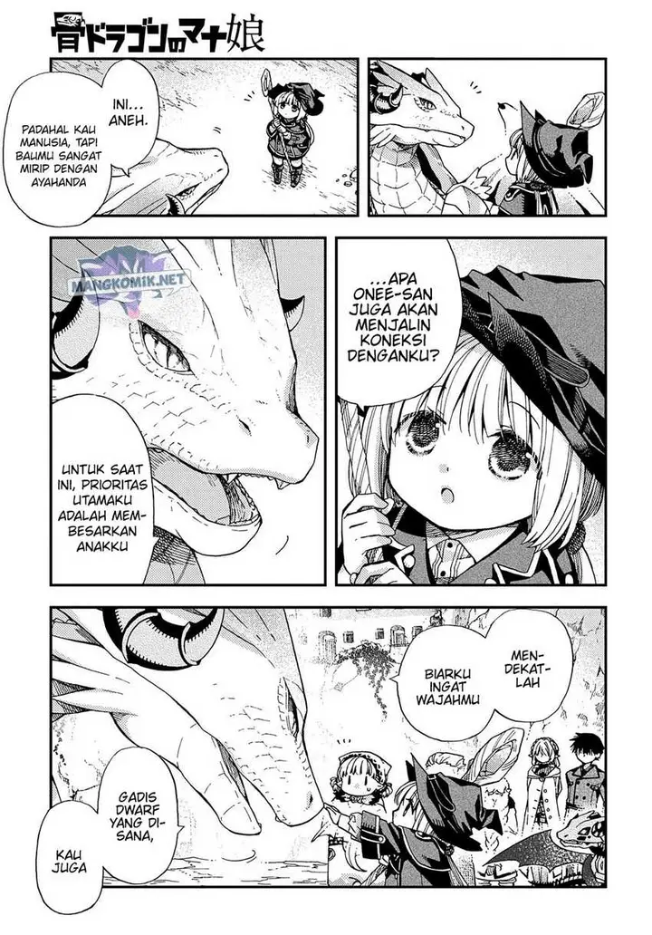 image-komik-hone-dragon-no-mana-musume-chapter-12-8/35