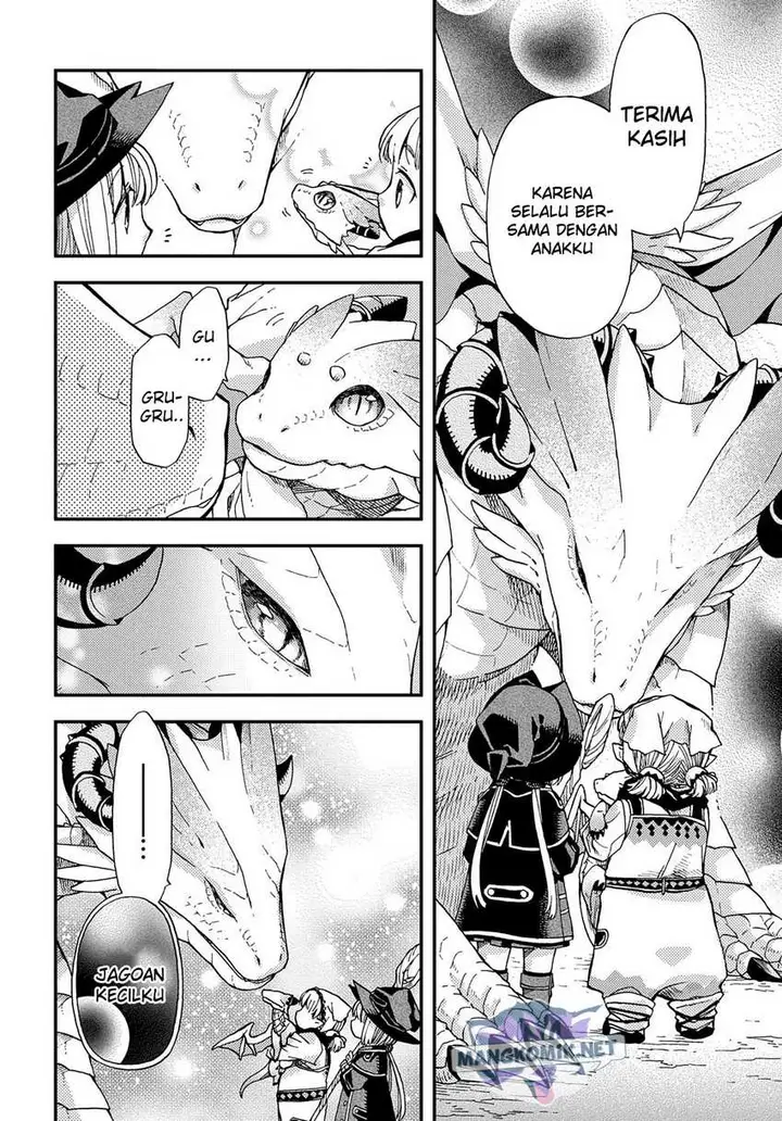 image-komik-hone-dragon-no-mana-musume-chapter-12-9/35