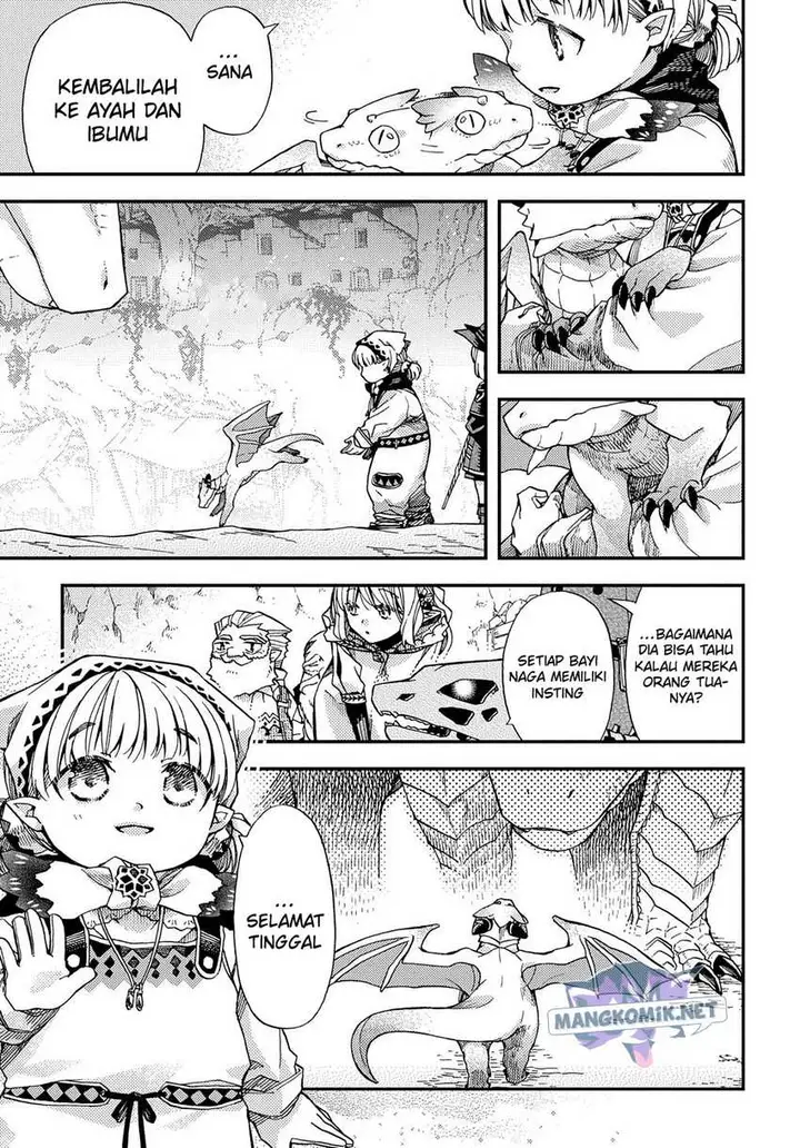 image-komik-hone-dragon-no-mana-musume-chapter-12-10/35
