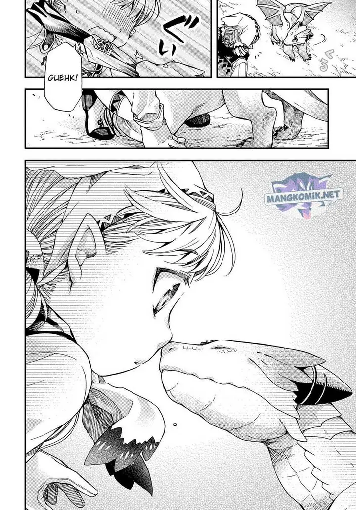 image-komik-hone-dragon-no-mana-musume-chapter-12-11/35