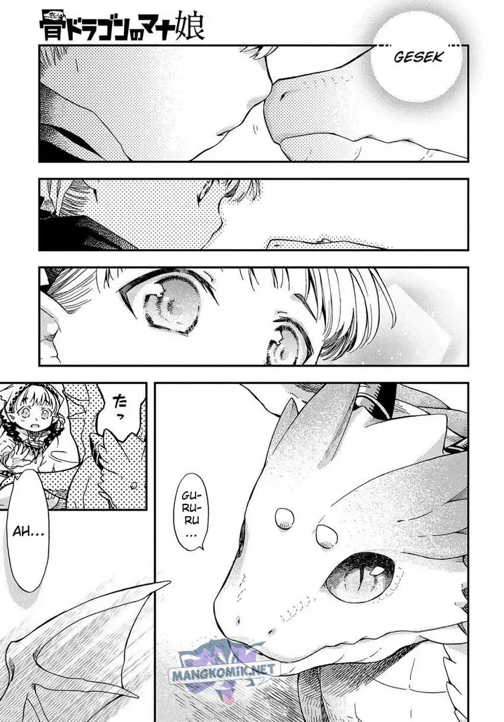 image-komik-hone-dragon-no-mana-musume-chapter-12-12/35