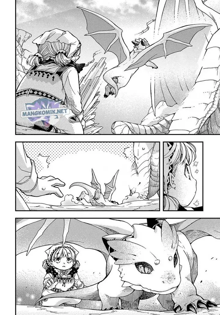 image-komik-hone-dragon-no-mana-musume-chapter-12-13/35