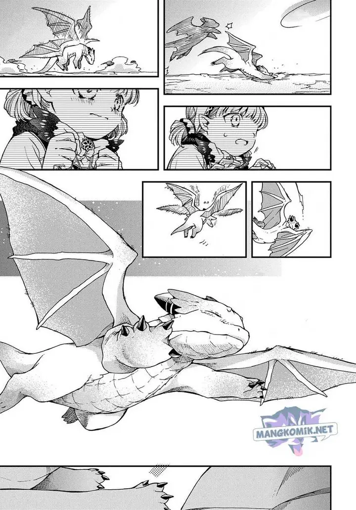image-komik-hone-dragon-no-mana-musume-chapter-12-14/35
