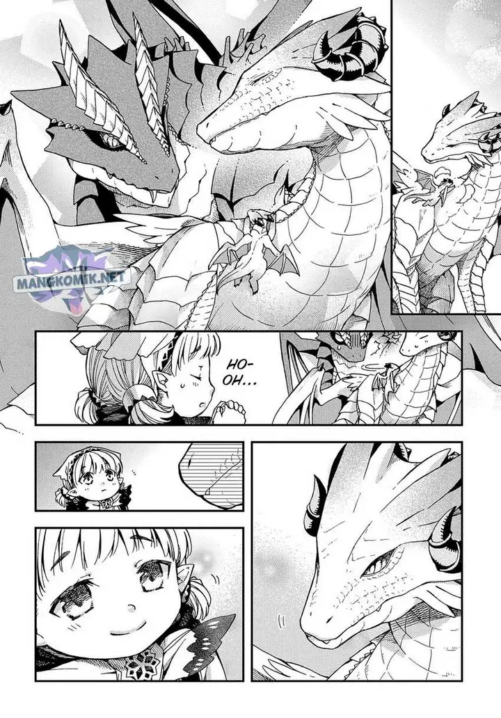image-komik-hone-dragon-no-mana-musume-chapter-12-15/35