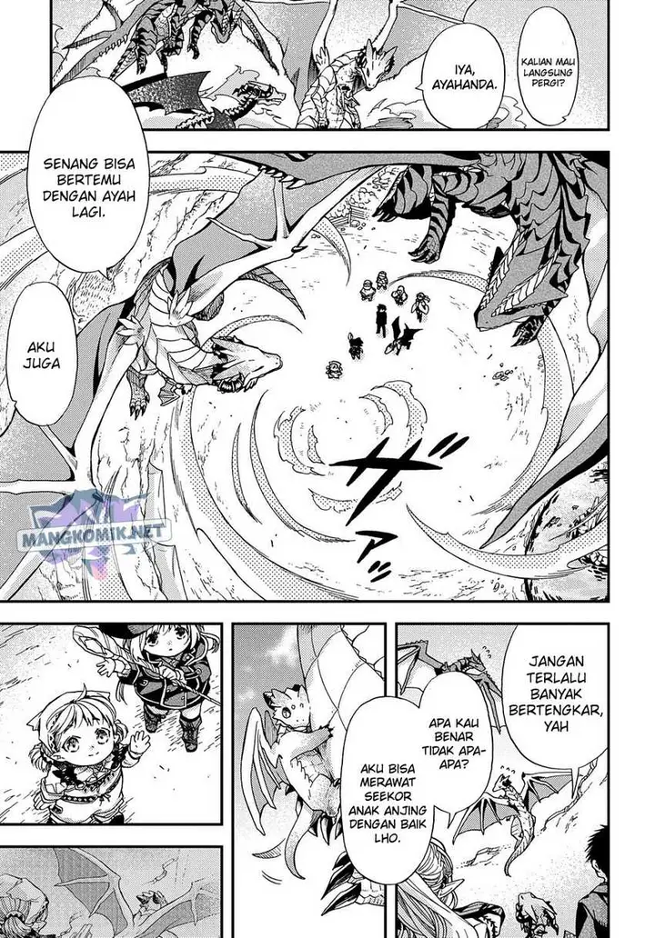 image-komik-hone-dragon-no-mana-musume-chapter-12-16/35