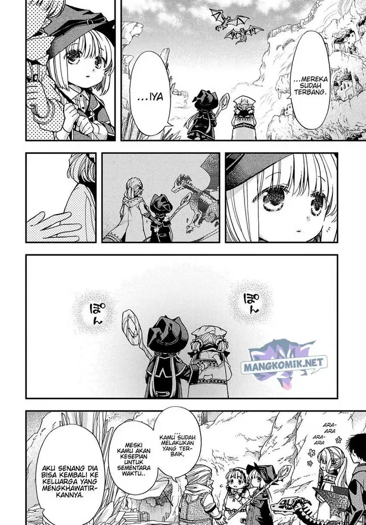 image-komik-hone-dragon-no-mana-musume-chapter-12-17/35