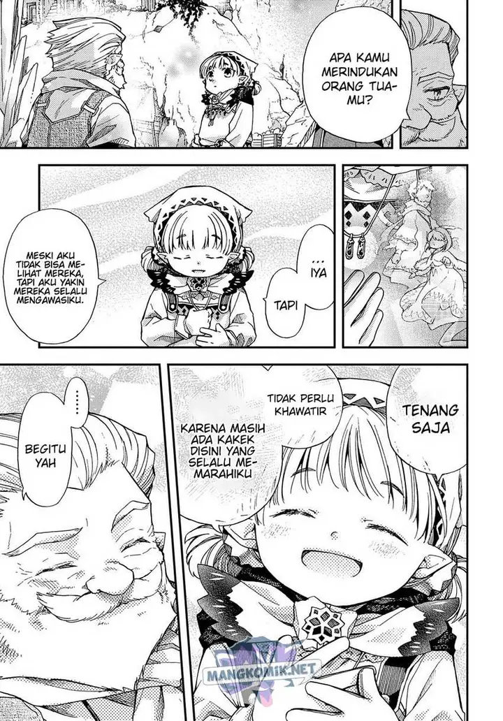 image-komik-hone-dragon-no-mana-musume-chapter-12-18/35