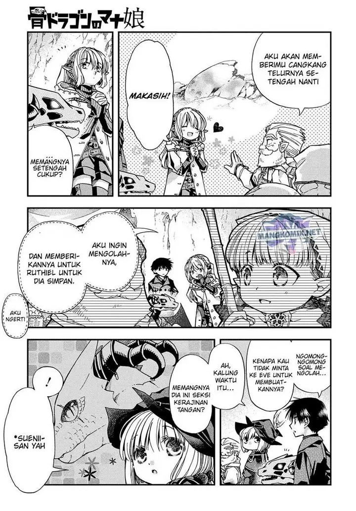 image-komik-hone-dragon-no-mana-musume-chapter-12-20/35