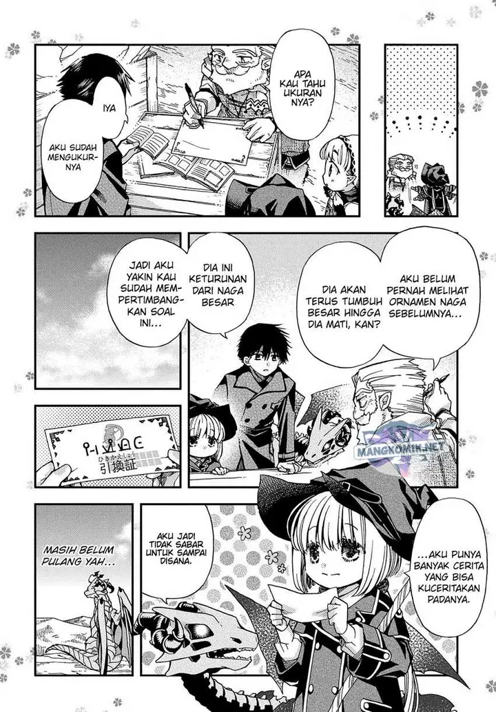 image-komik-hone-dragon-no-mana-musume-chapter-12-21/35