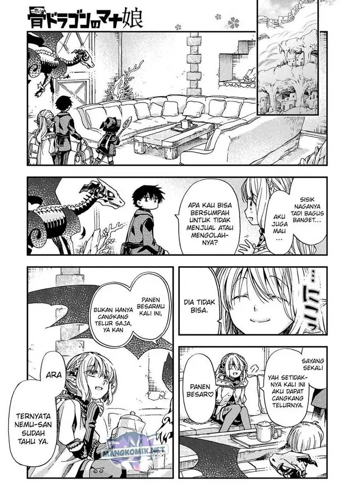 image-komik-hone-dragon-no-mana-musume-chapter-12-22/35