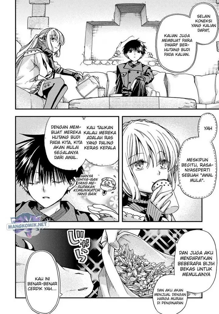 image-komik-hone-dragon-no-mana-musume-chapter-12-23/35