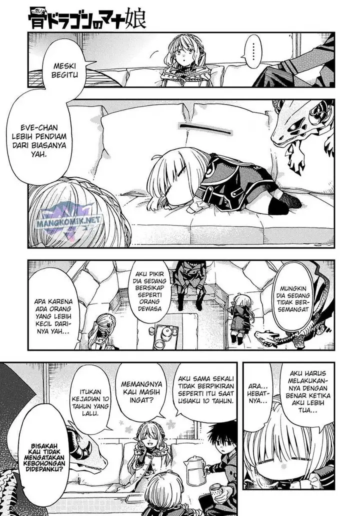 image-komik-hone-dragon-no-mana-musume-chapter-12-24/35