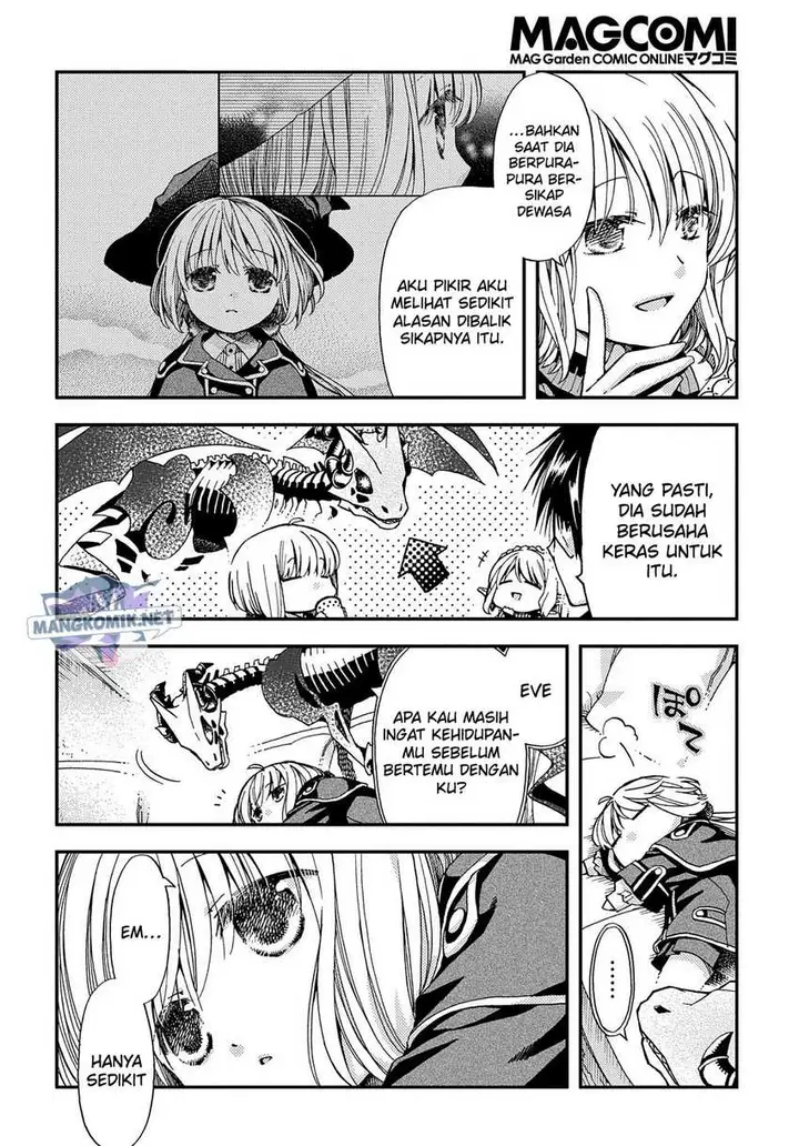 image-komik-hone-dragon-no-mana-musume-chapter-12-25/35