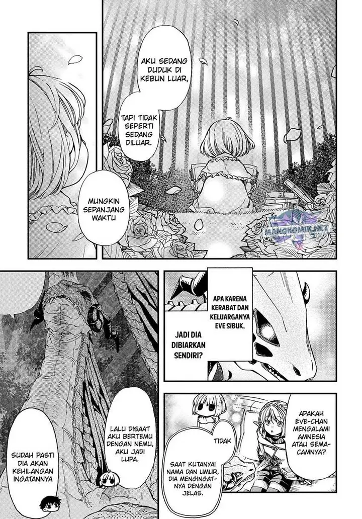 image-komik-hone-dragon-no-mana-musume-chapter-12-26/35
