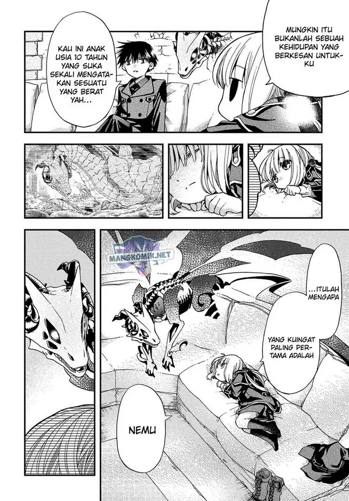 image-komik-hone-dragon-no-mana-musume-chapter-12-27/35
