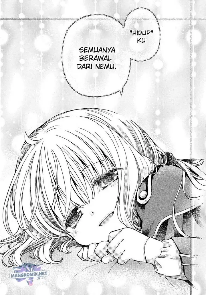 image-komik-hone-dragon-no-mana-musume-chapter-12-28/35