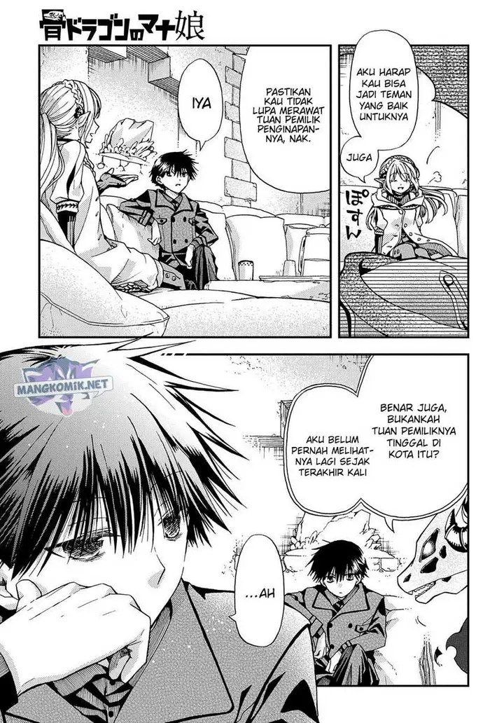 image-komik-hone-dragon-no-mana-musume-chapter-12-30/35