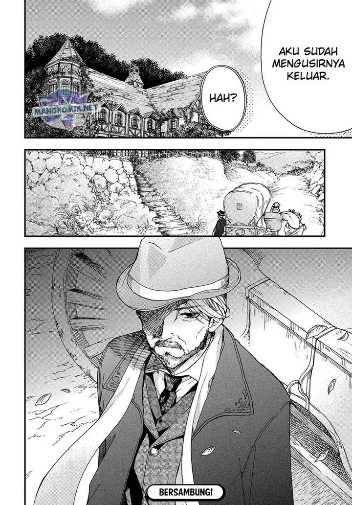 image-komik-hone-dragon-no-mana-musume-chapter-12-31/35