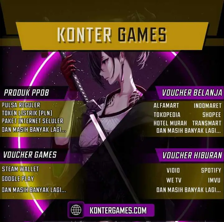 image-komik-hone-dragon-no-mana-musume-chapter-12-33/35