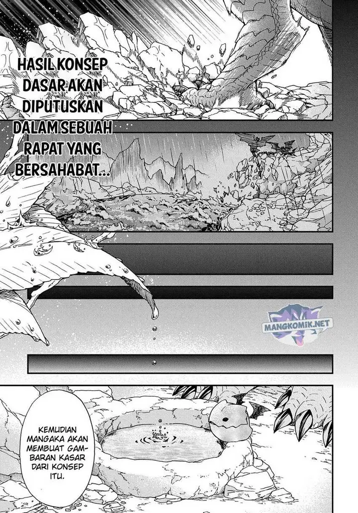 image-komik-hone-dragon-no-mana-musume-chapter-12.5-3/12