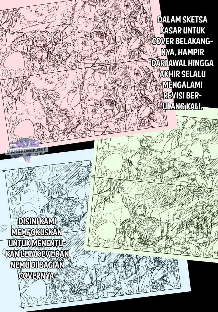 image-komik-hone-dragon-no-mana-musume-chapter-12.5-4/12