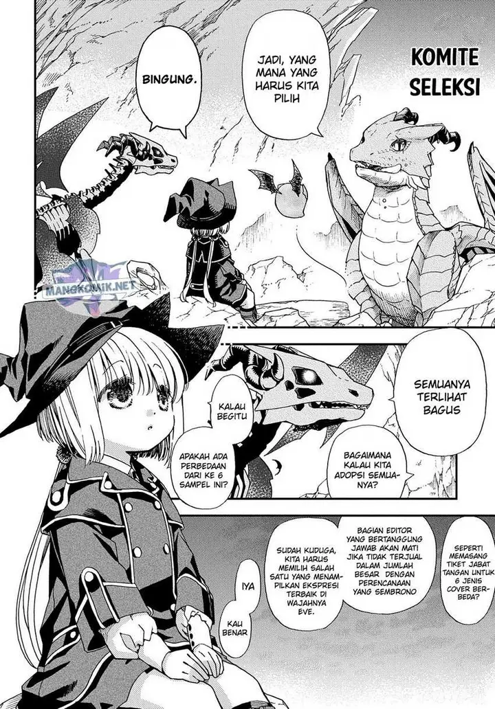 image-komik-hone-dragon-no-mana-musume-chapter-12.5-5/12