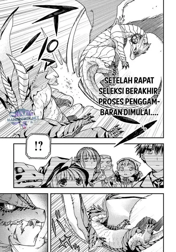 image-komik-hone-dragon-no-mana-musume-chapter-12.5-6/12