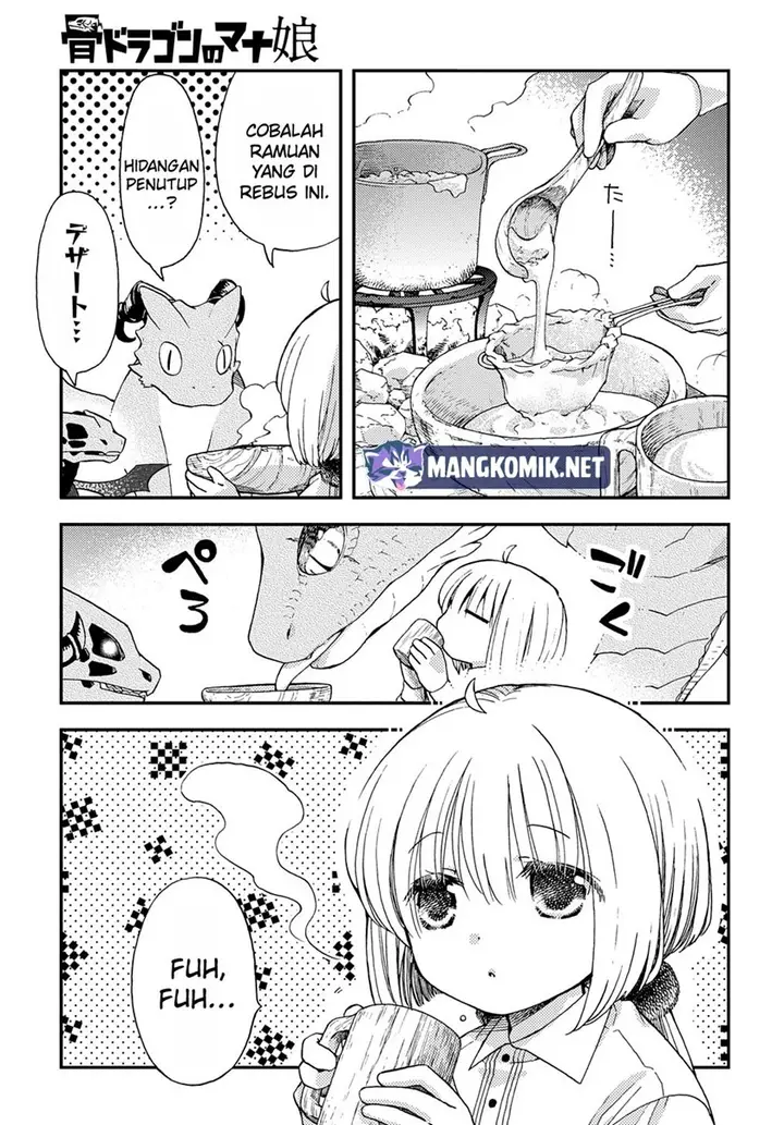 image-komik-hone-dragon-no-mana-musume-chapter-12.6-5/9