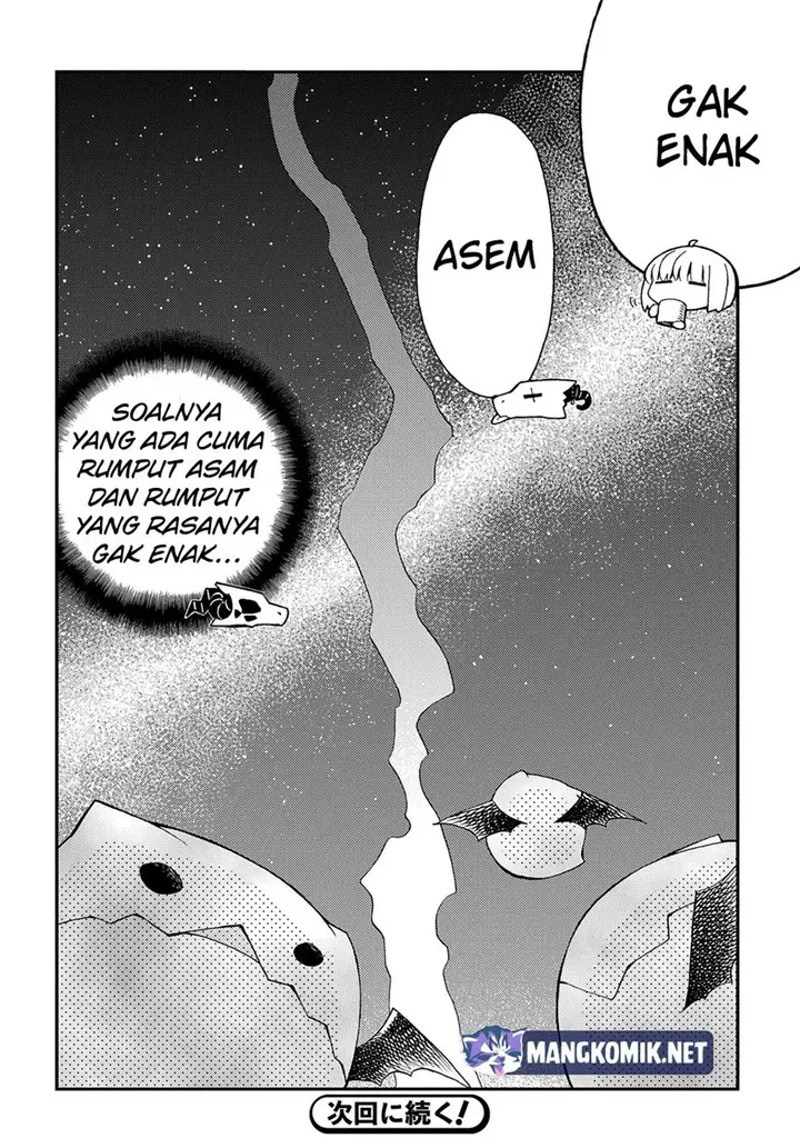 image-komik-hone-dragon-no-mana-musume-chapter-12.6-6/9