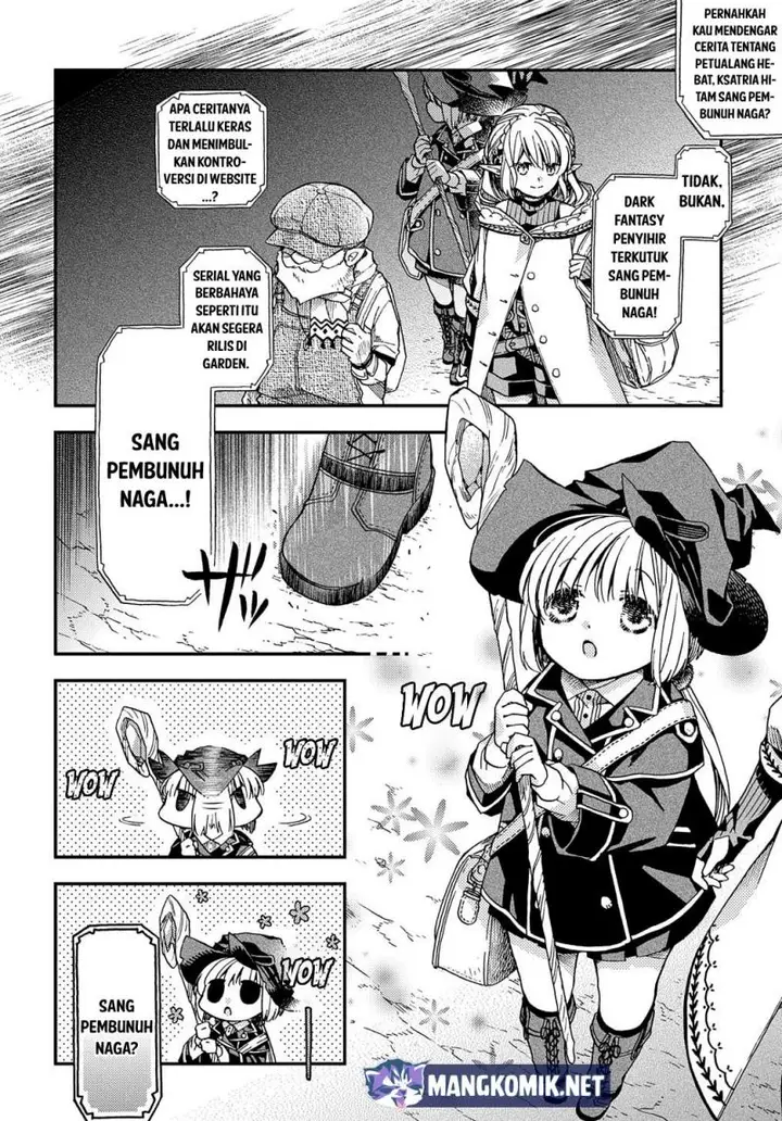 image-komik-hone-dragon-no-mana-musume-chapter-12.7-3/9