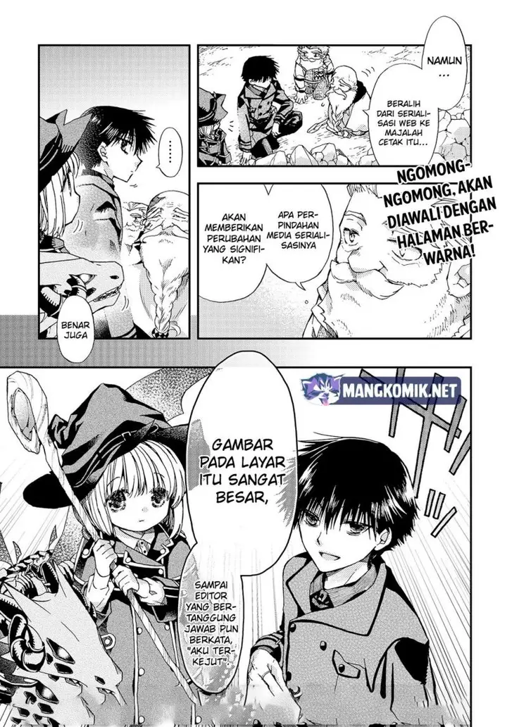 image-komik-hone-dragon-no-mana-musume-chapter-12.7-5/9