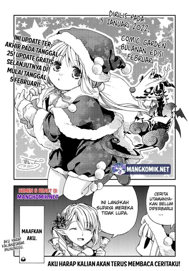 image-komik-hone-dragon-no-mana-musume-chapter-12.7-6/9