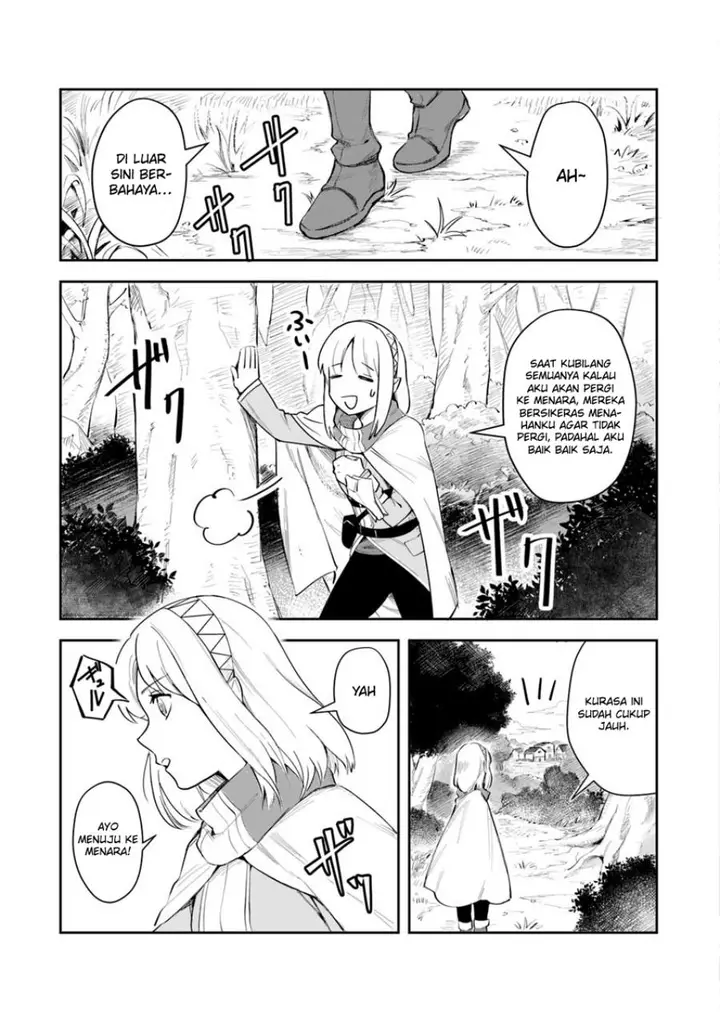 image-komik-hone-dragon-no-mana-musume-chapter-13-5/33